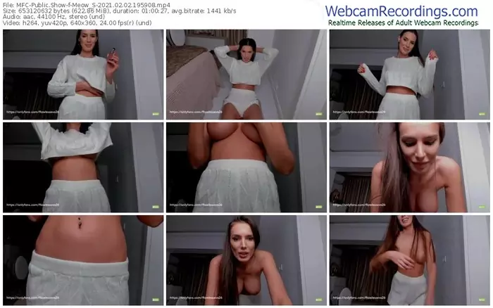myfreecams-meow_s-02_02_2021-19_59_08