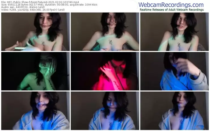 myfreecams-roomtoavoid-02_02_2021-10_37_40-1