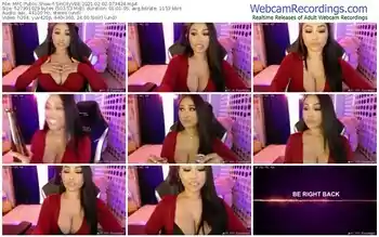 myfreecams-sincityvee-02_02_2021-07_34_24