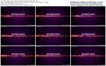 myfreecams-sincityvee-02_02_2021-08_34_25