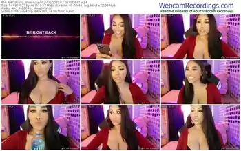 myfreecams-sincityvee-02_02_2021-09_26_47