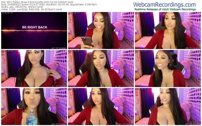 myfreecams-sincityvee-02_02_2021-09_26_47