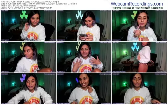 myfreecams-stacy_x3-02_02_2021-05_42_43