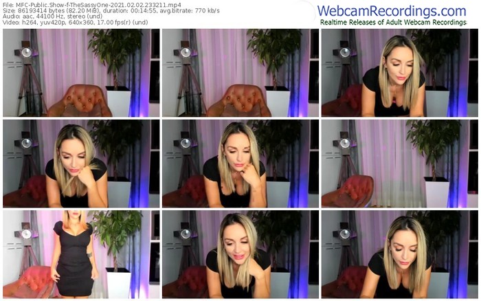 myfreecams-thesassyone-02_02_2021-23_32_11