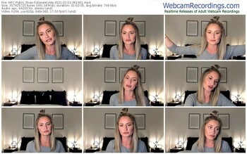 myfreecams-alanawylde-02_03_2021-06_16_01