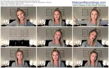 myfreecams-alanawylde-02_03_2021-06_16_01