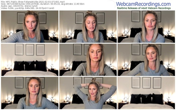 myfreecams-alanawylde-02_03_2021-07_16_01