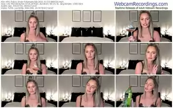 myfreecams-alanawylde-02_03_2021-08_05_34