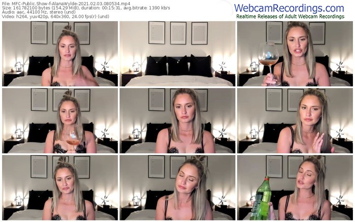 myfreecams-alanawylde-02_03_2021-08_05_34