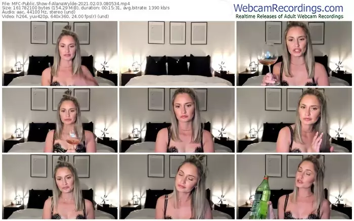 myfreecams-alanawylde-02_03_2021-08_05_34