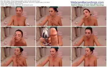 myfreecams-awesomeely-02_03_2021-13_21_18