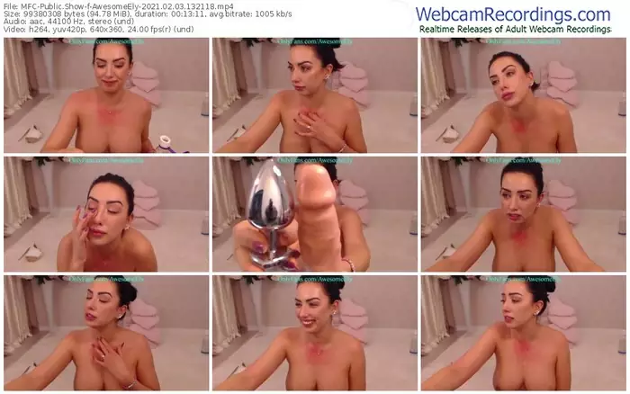 myfreecams-awesomeely-02_03_2021-13_21_18