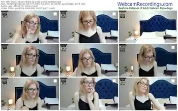 myfreecams-bella_el-02_03_2021-02_03_18