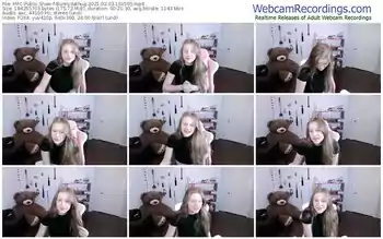 myfreecams-bunnydathug-02_03_2021-19_15_05