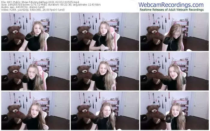 myfreecams-bunnydathug-02_03_2021-19_15_05