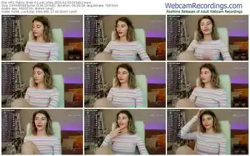 myfreecams-cutecurles-02_03_2021-06_58_12