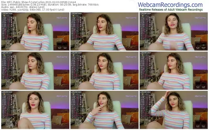 myfreecams-cutecurles-02_03_2021-06_58_12