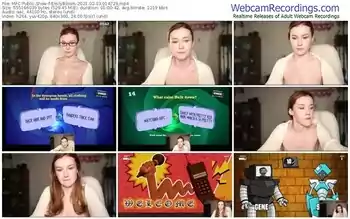 myfreecams-emilybloom-02_03_2021-01_47_29