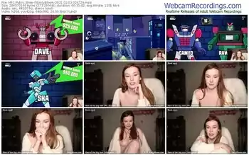 myfreecams-emilybloom-02_03_2021-02_47_29