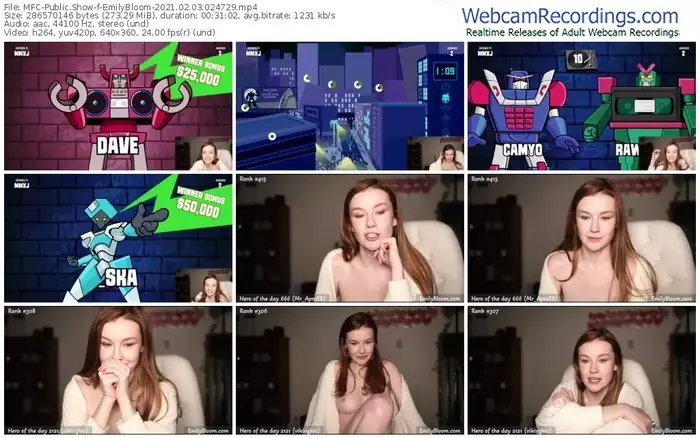 myfreecams-emilybloom-02_03_2021-02_47_29