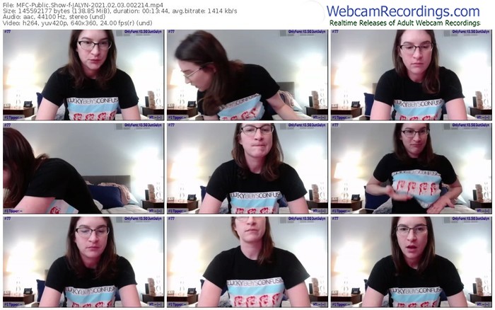 myfreecams-jalyn-02_03_2021-00_22_14