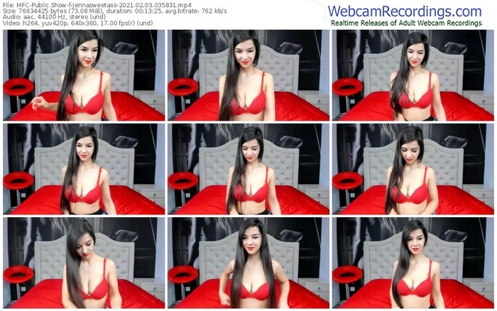 myfreecams-jennasweetass-02_03_2021-03_58_31