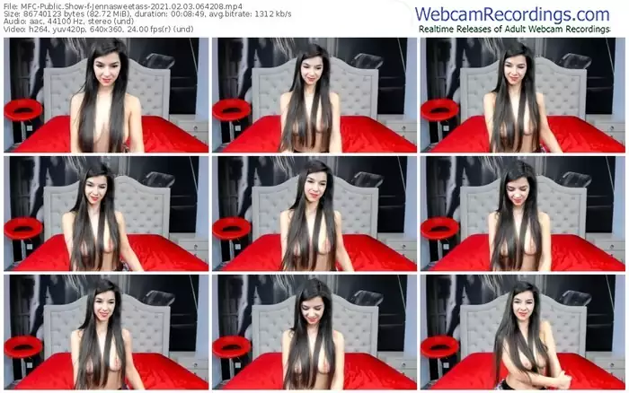 myfreecams-jennasweetass-02_03_2021-06_42_08