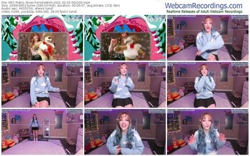 myfreecams-kristiebish-02_03_2021-06_22_03