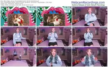 myfreecams-kristiebish-02_03_2021-06_22_03