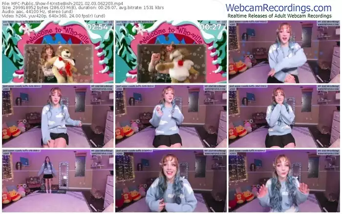 myfreecams-kristiebish-02_03_2021-06_22_03