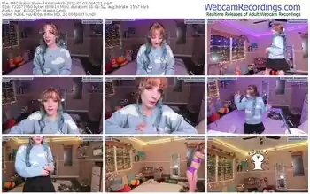 myfreecams-kristiebish-02_03_2021-06_47_12