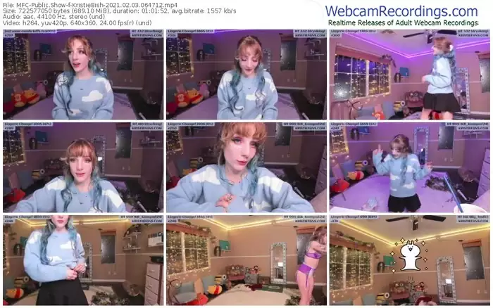myfreecams-kristiebish-02_03_2021-06_47_12