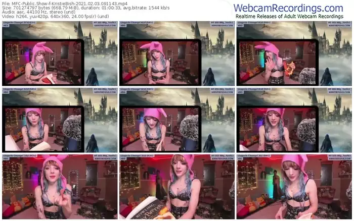 myfreecams-kristiebish-02_03_2021-09_11_43