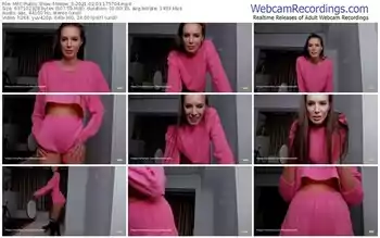 myfreecams-meow_s-02_03_2021-17_57_04