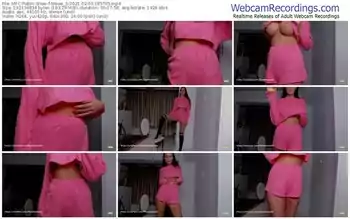 myfreecams-meow_s-02_03_2021-18_57_05