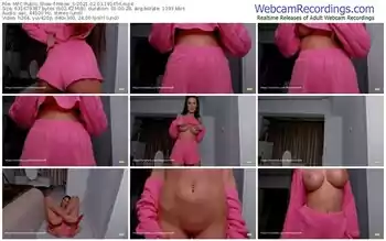 myfreecams-meow_s-02_03_2021-19_14_56
