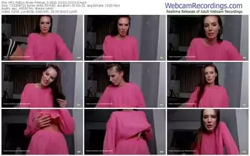 myfreecams-meow_s-02_03_2021-21_15_10