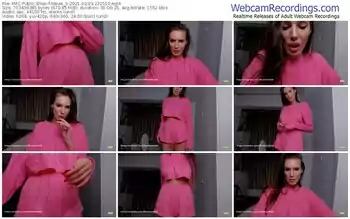 myfreecams-meow_s-02_03_2021-22_15_10