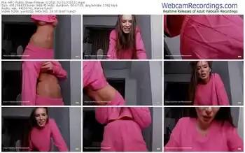 myfreecams-meow_s-02_03_2021-23_15_11