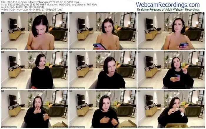 myfreecams-messystranger-02_03_2021-21_58_39