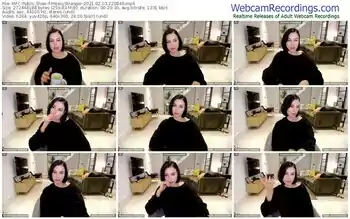 myfreecams-messystranger-02_03_2021-22_58_40