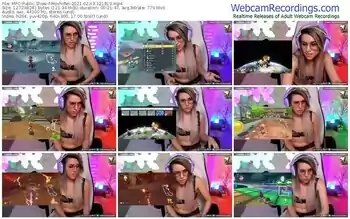 myfreecams-mochirei-02_03_2021-12_18_19