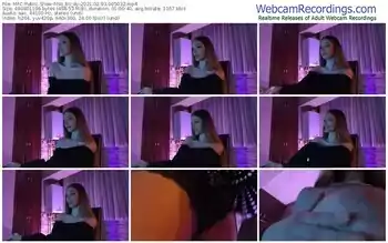 myfreecams-no_bo_dy-02_03_2021-00_50_32