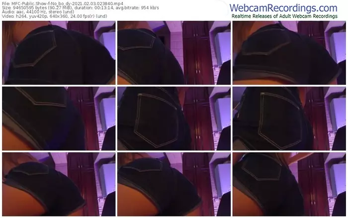 myfreecams-no_bo_dy-02_03_2021-02_38_40