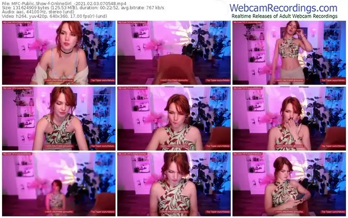 myfreecams-onlinegirl_-02_03_2021-07_05_48