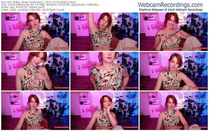 myfreecams-onlinegirl_-02_03_2021-08_00_13