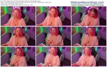 myfreecams-plutoprincess-02_03_2021-06_34_06