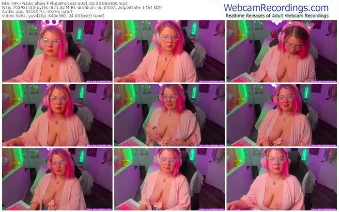 myfreecams-plutoprincess-02_03_2021-06_34_06