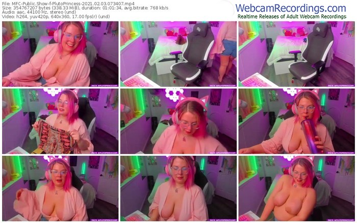 myfreecams-plutoprincess-02_03_2021-07_34_07