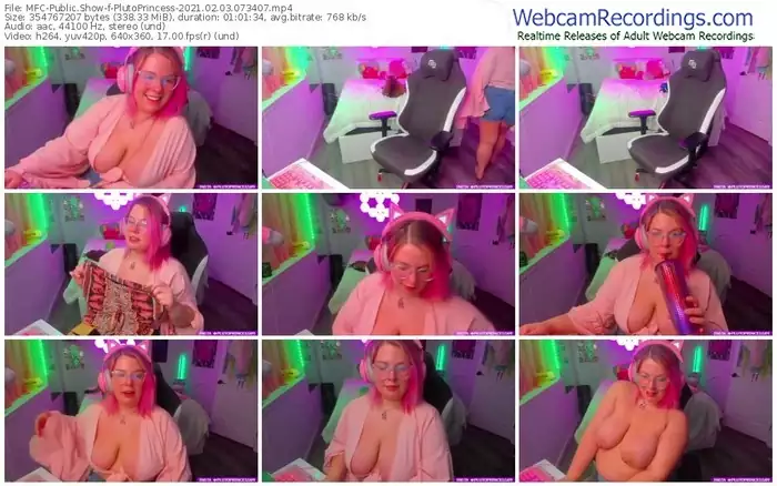 myfreecams-plutoprincess-02_03_2021-07_34_07